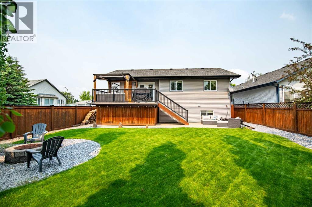 7 Ratcliffe Street - Image 48