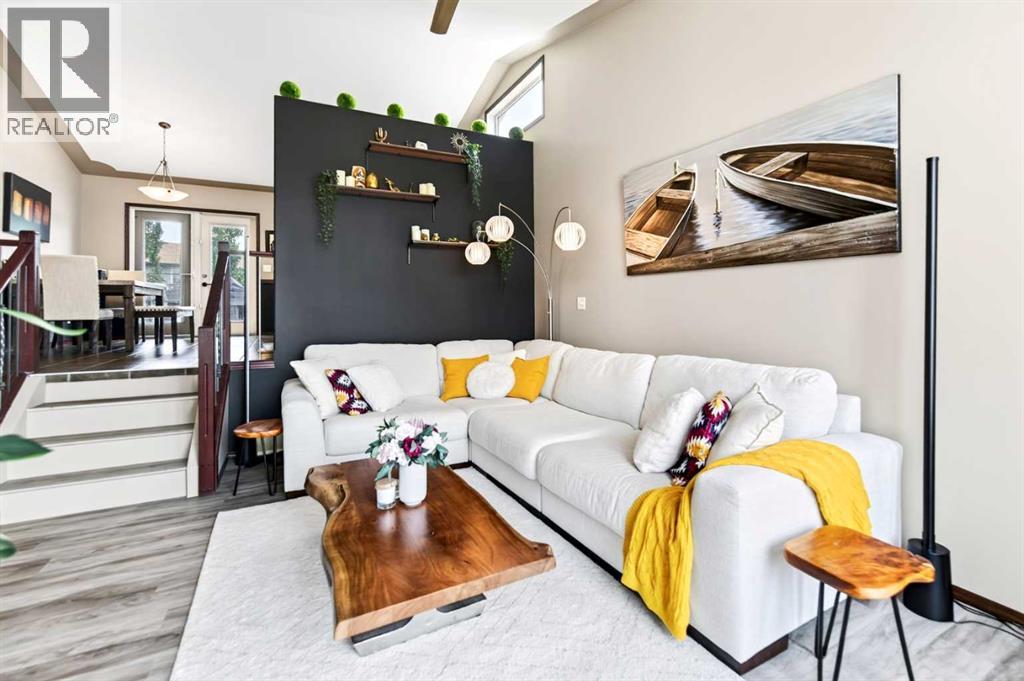 7 Ratcliffe Street - Image 6