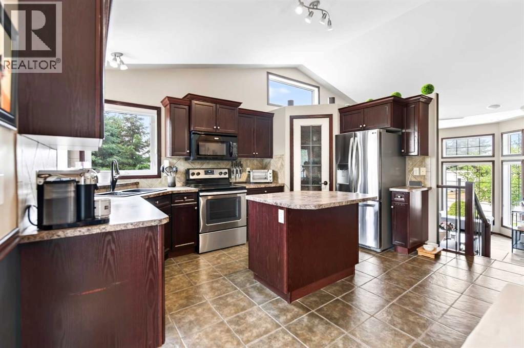 7 Ratcliffe Street - Image 9