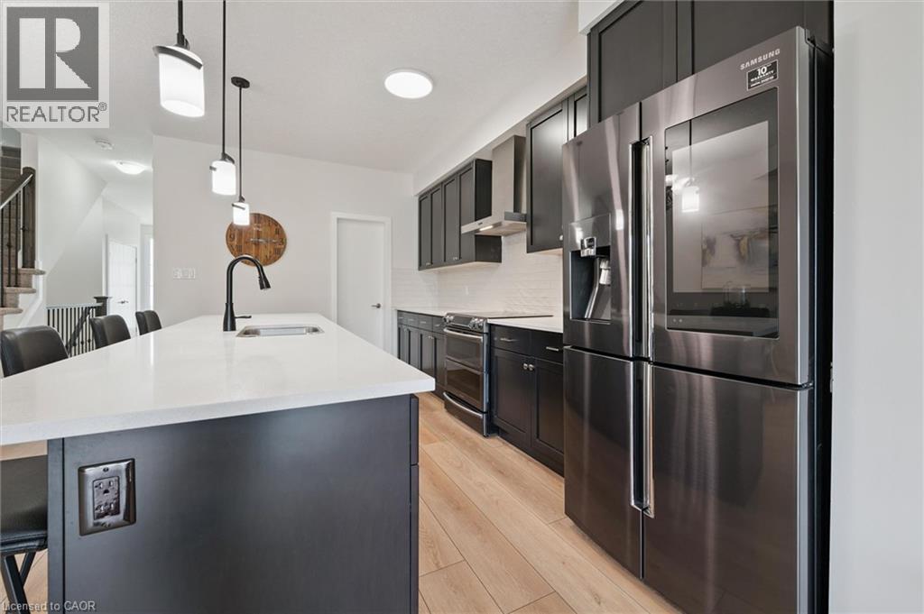 873 ROBERT FERRIE Drive - Image 10