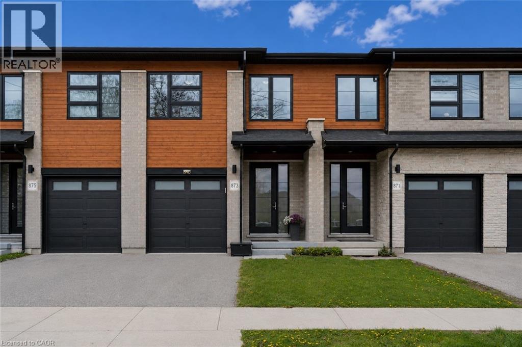 873 ROBERT FERRIE Drive - 2