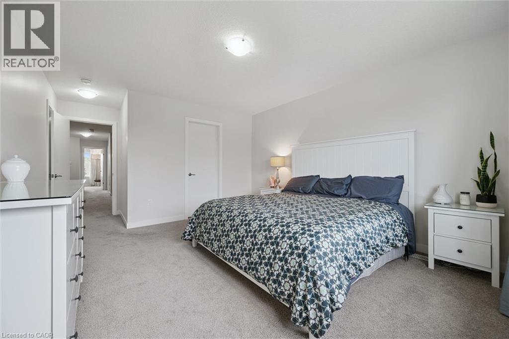 873 ROBERT FERRIE Drive - Image 21