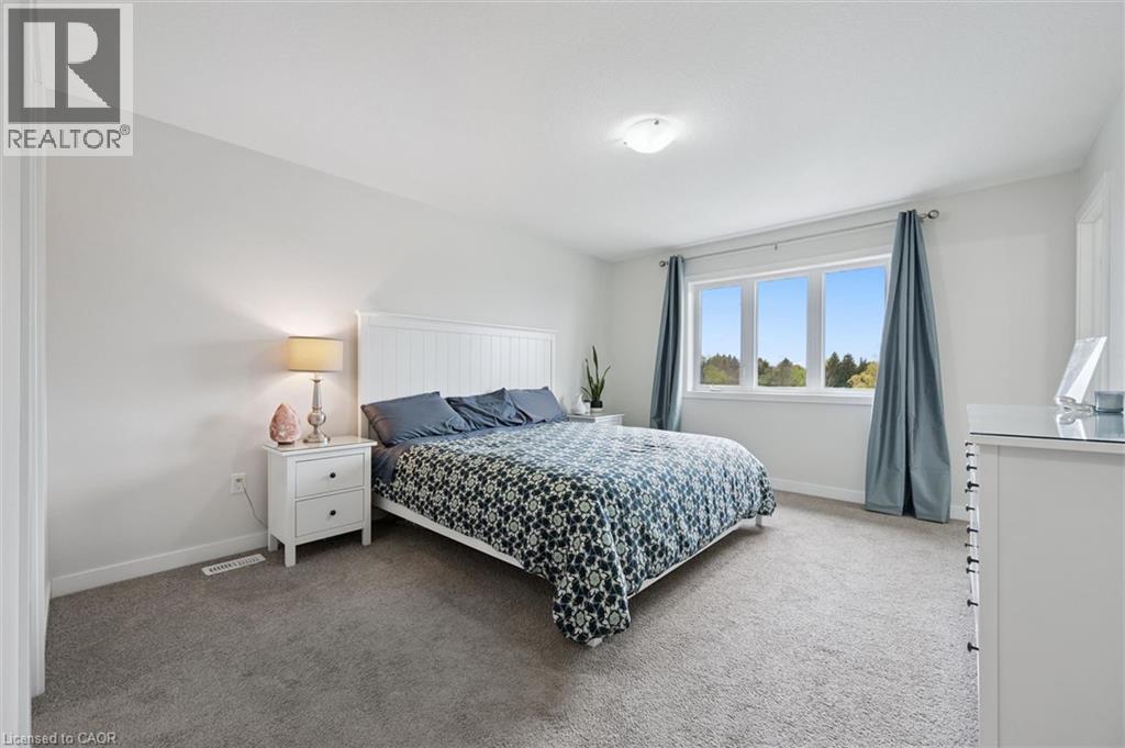 873 ROBERT FERRIE Drive - Image 22