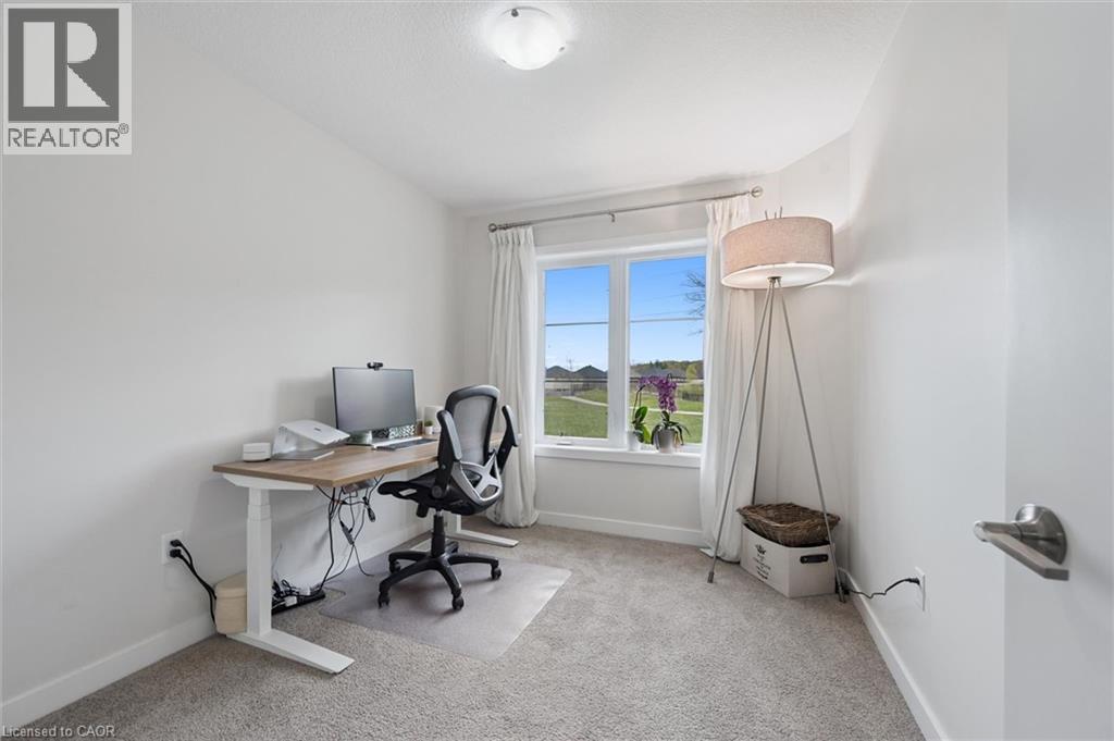 873 ROBERT FERRIE Drive - Image 27