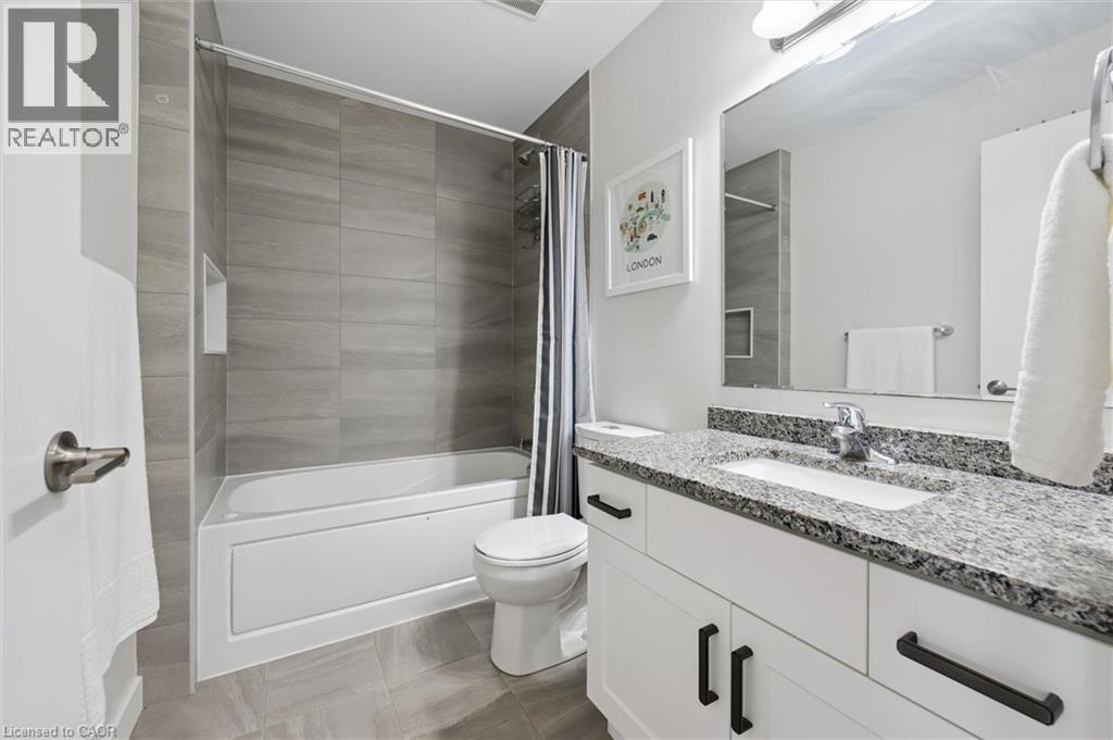 873 ROBERT FERRIE Drive - Image 28