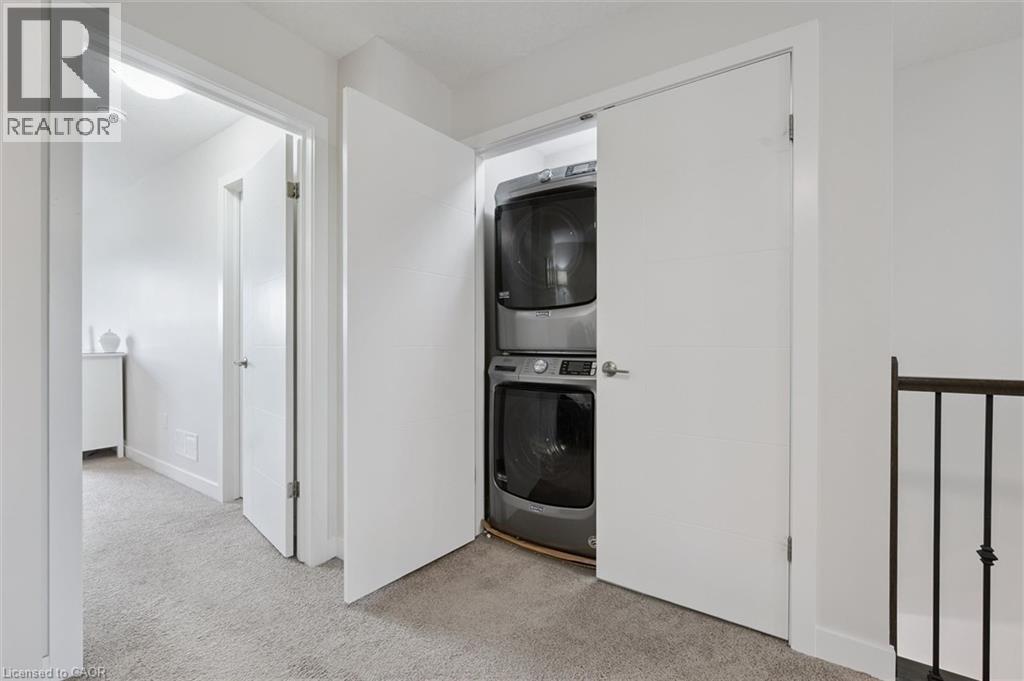 873 ROBERT FERRIE Drive - Image 29