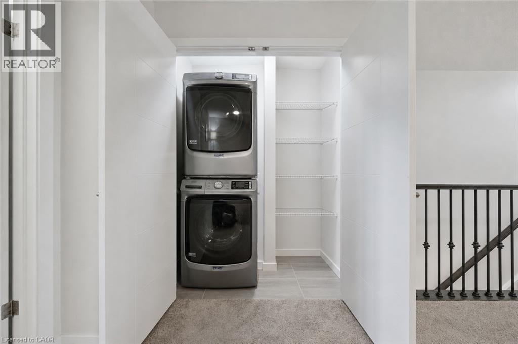 873 ROBERT FERRIE Drive - Image 30