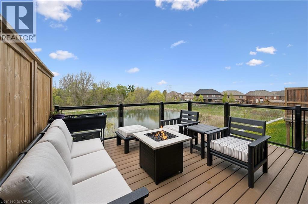 873 ROBERT FERRIE Drive - Image 36