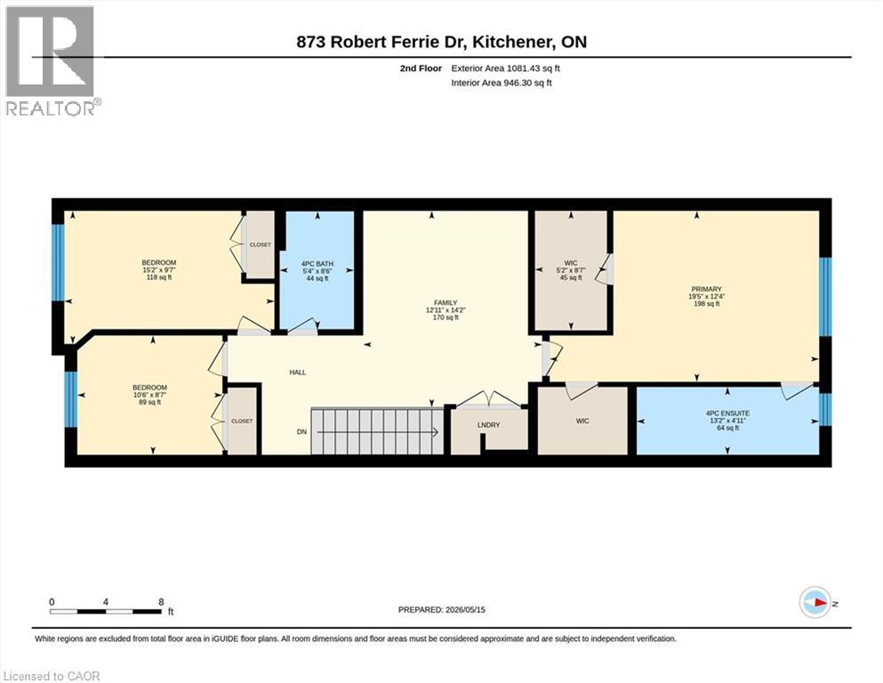 873 ROBERT FERRIE Drive - Image 40