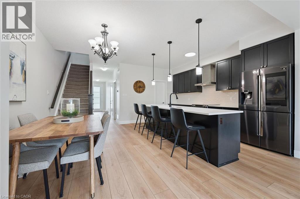 873 ROBERT FERRIE Drive - Image 7