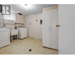 Bsmt. - 1145 Ridgecrest Avenue, Oshawa, ON L1H1V3 Photo 25