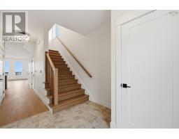 Other - 65 Grenoble Court, Long Lake, NS B3P0J8 Photo 9