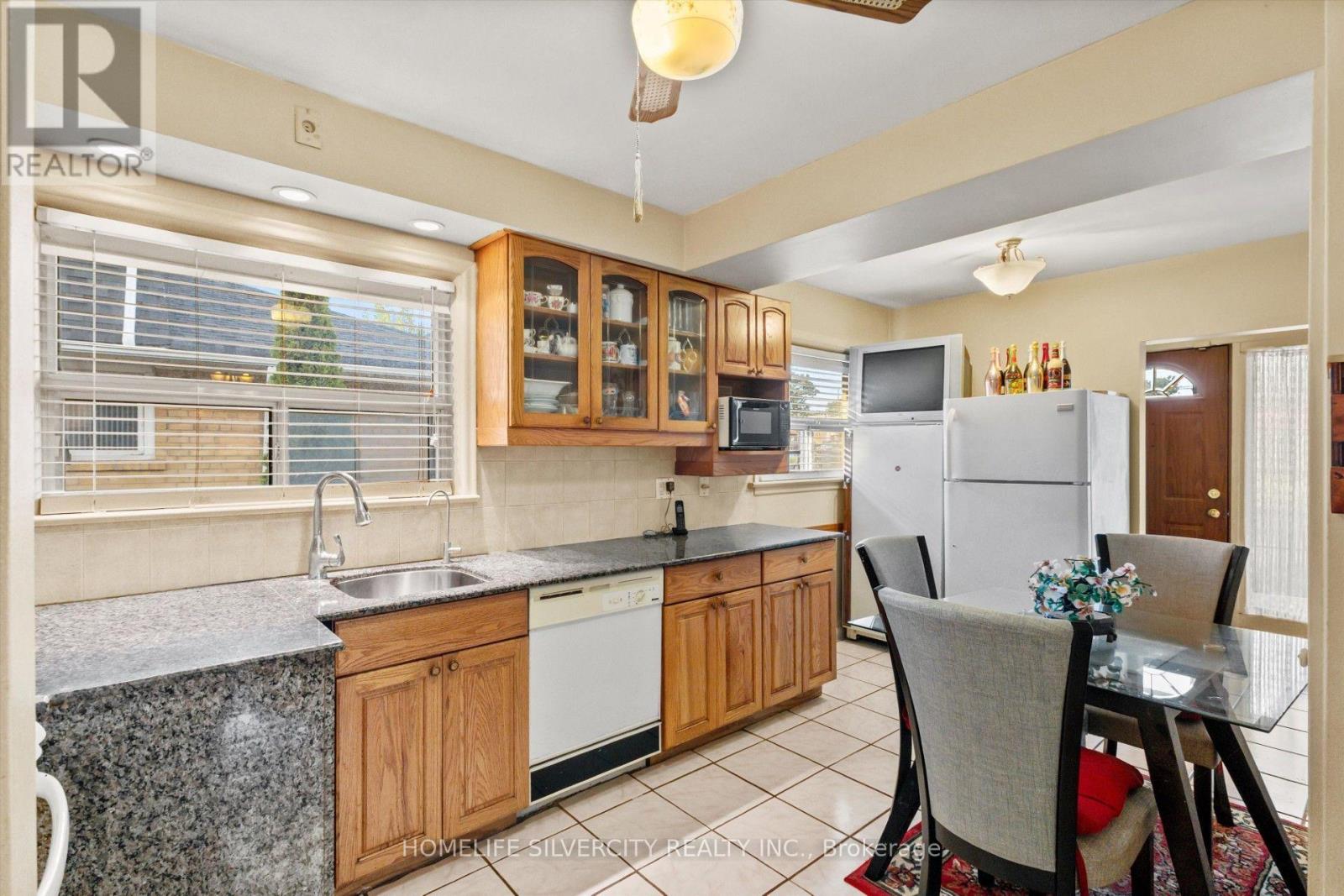 364 BELLAMY ROAD N - Image 10