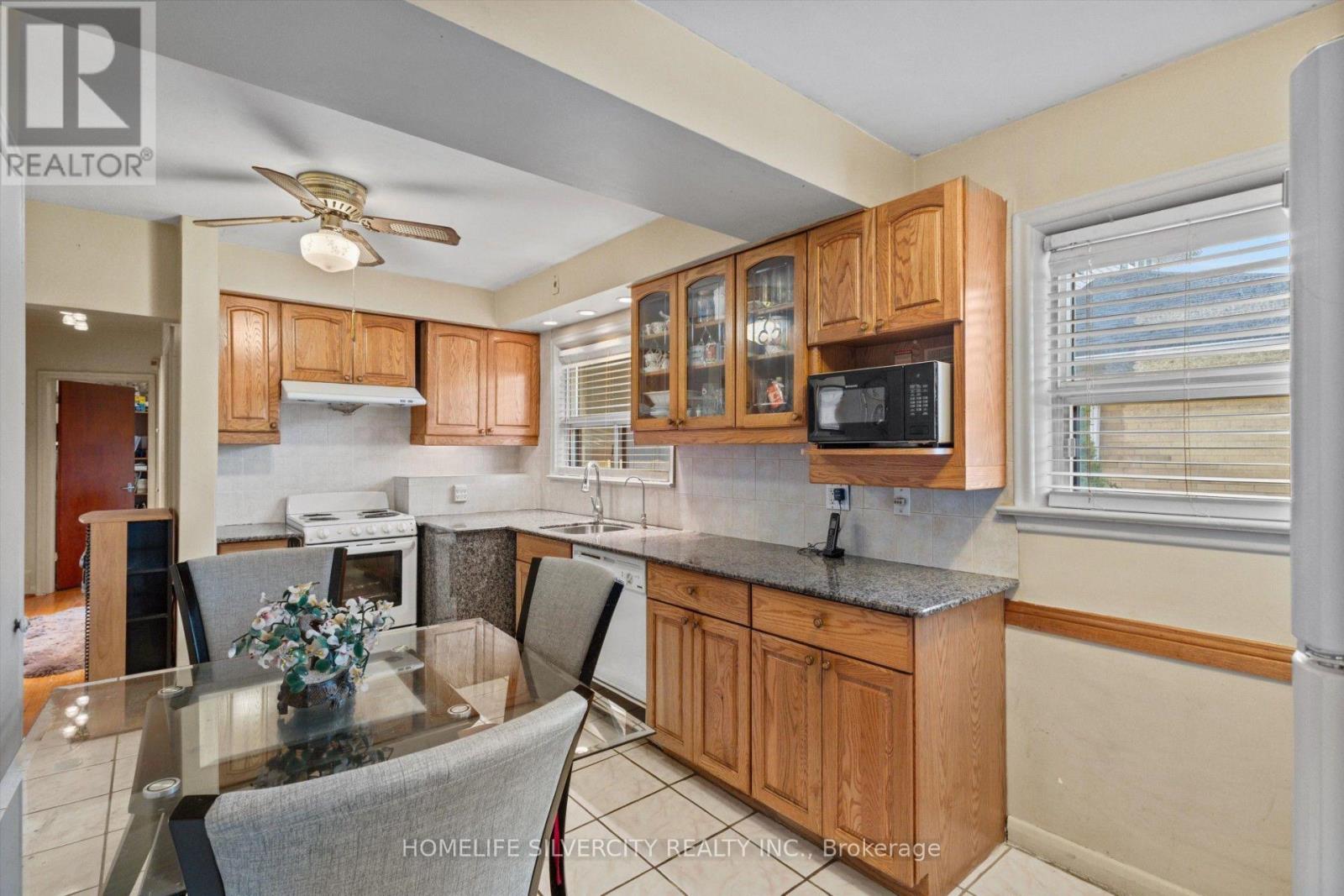 364 BELLAMY ROAD N - 11