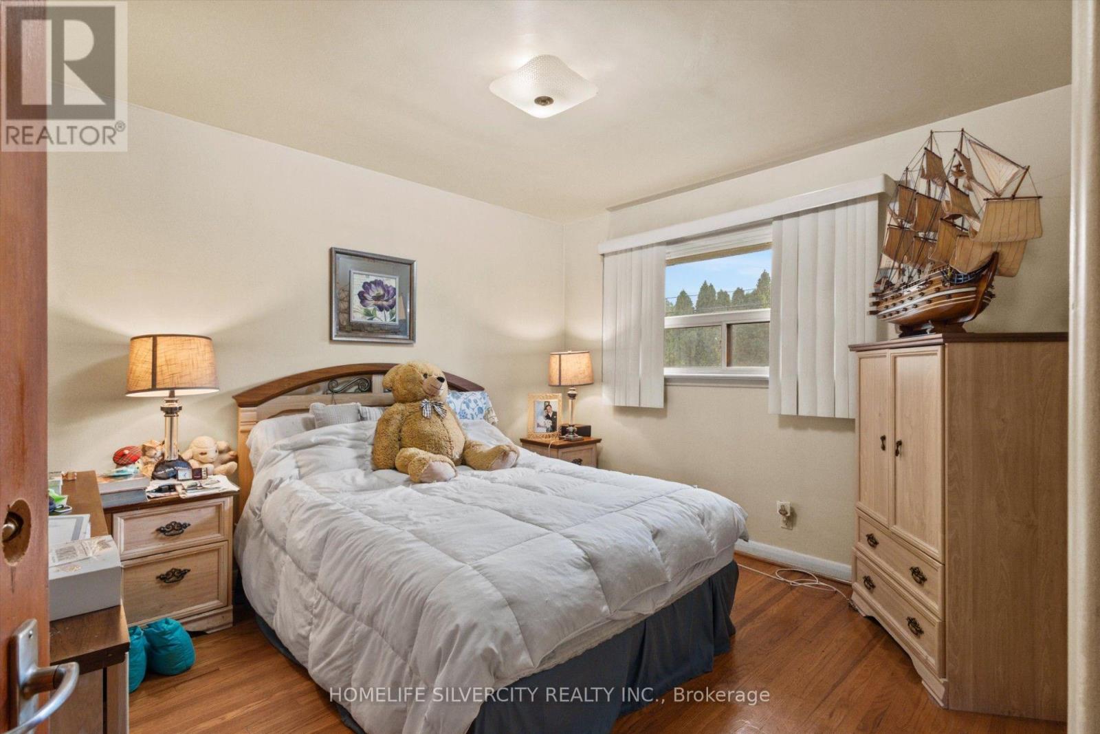 364 BELLAMY ROAD N - Image 12