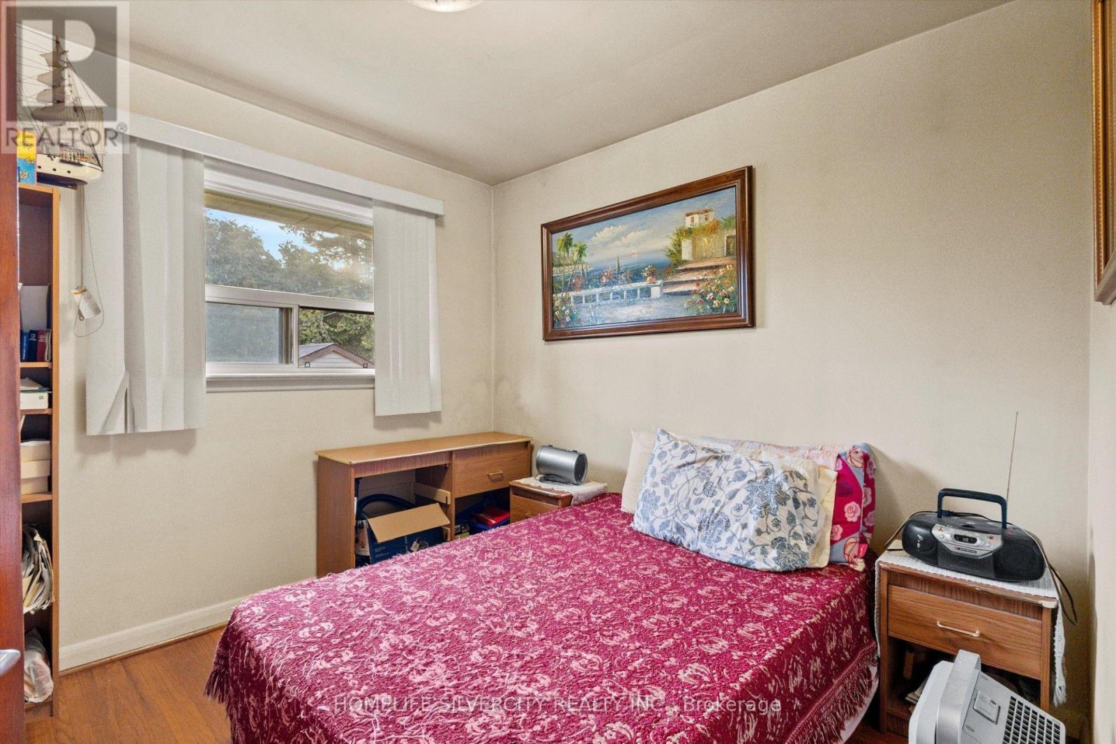 364 BELLAMY ROAD N - Image 13