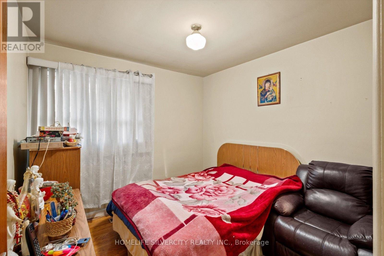 364 BELLAMY ROAD N - 14