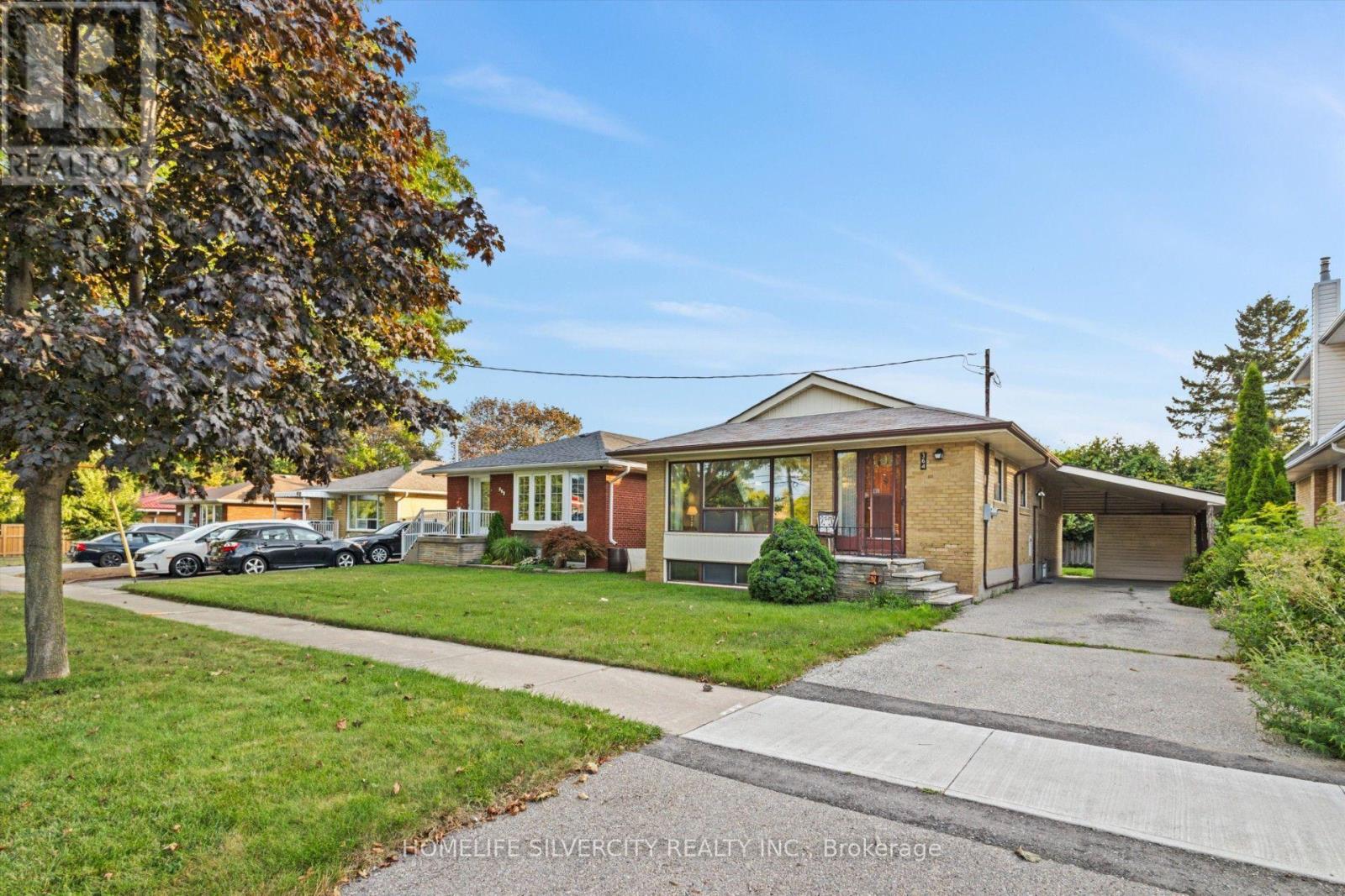 364 BELLAMY ROAD N - 2