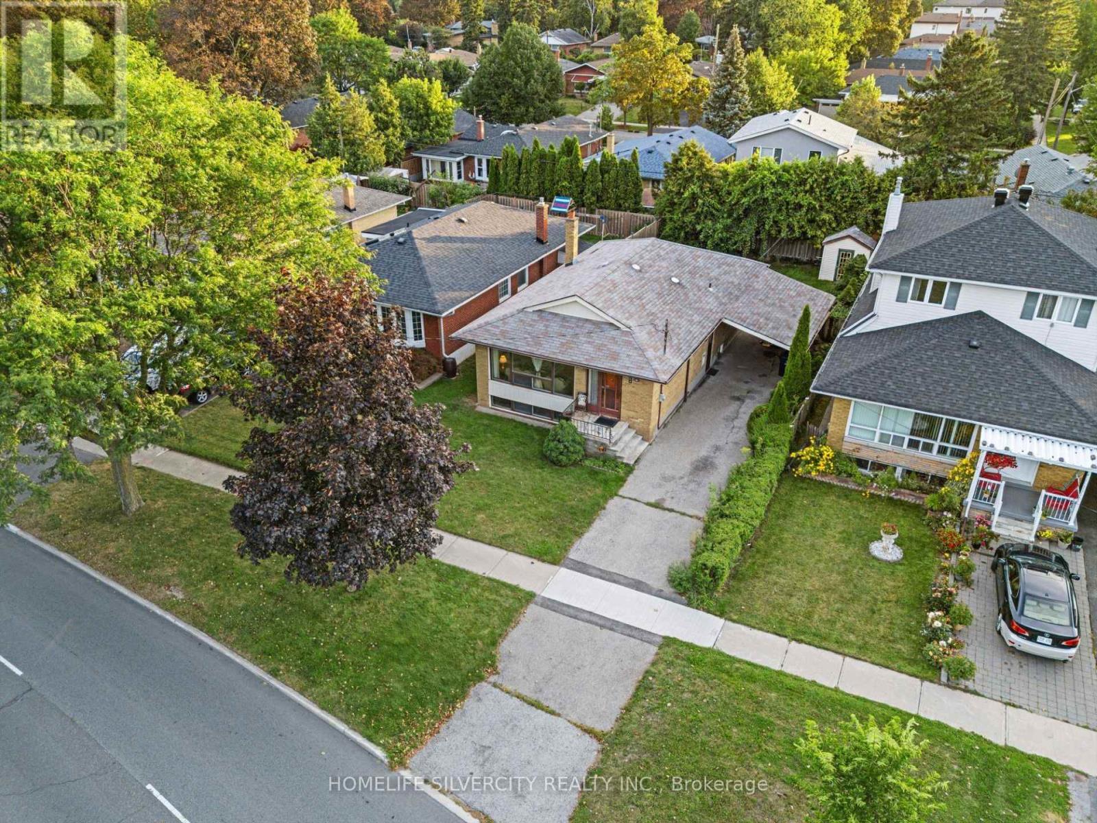 364 BELLAMY ROAD N - Image 3