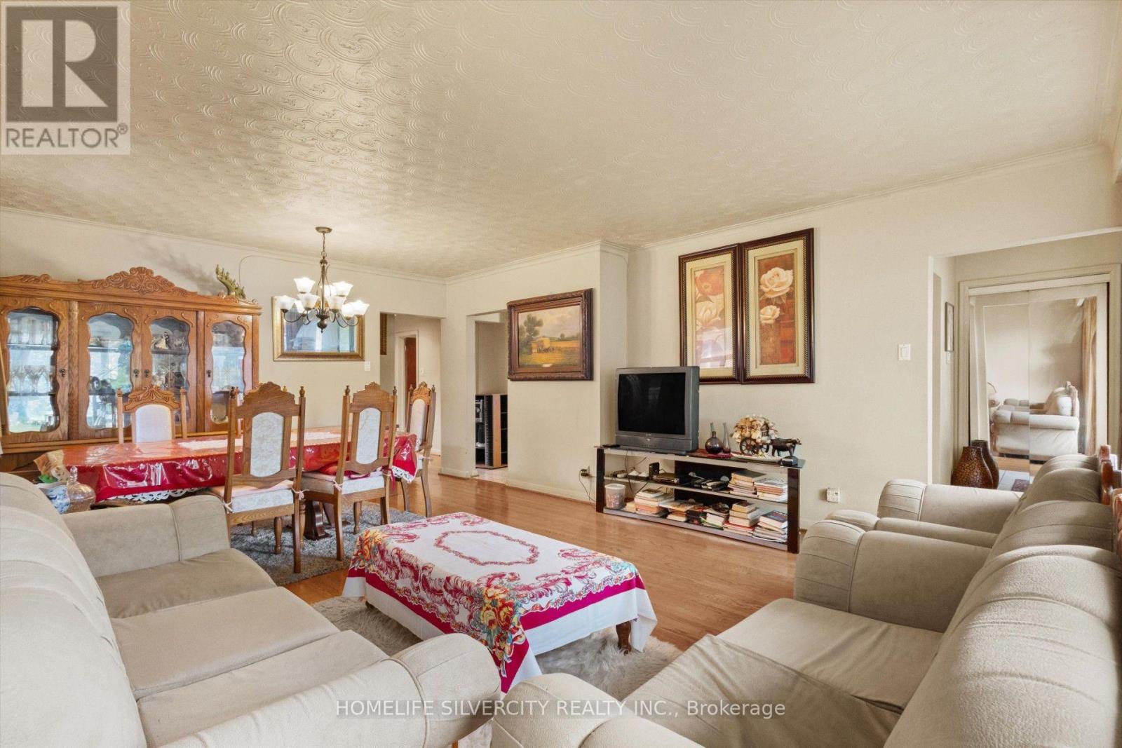 364 BELLAMY ROAD N - 5