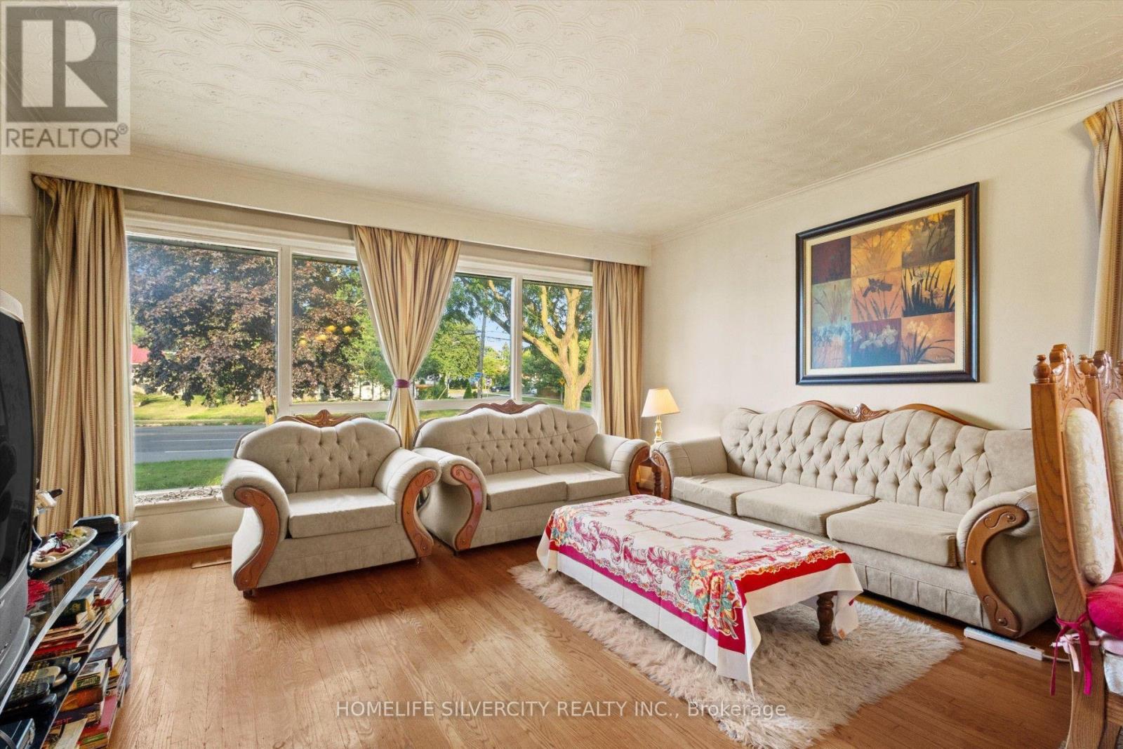 364 BELLAMY ROAD N - 6