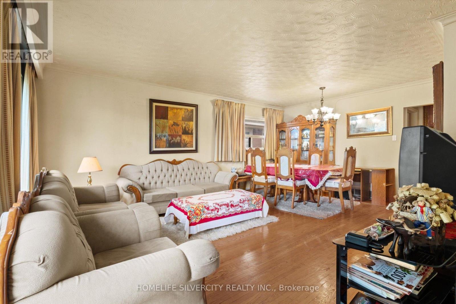 364 BELLAMY ROAD N - Image 7