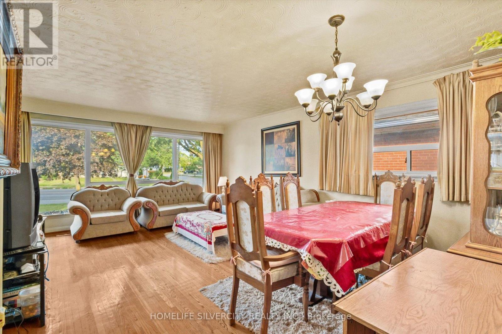 364 BELLAMY ROAD N - 8