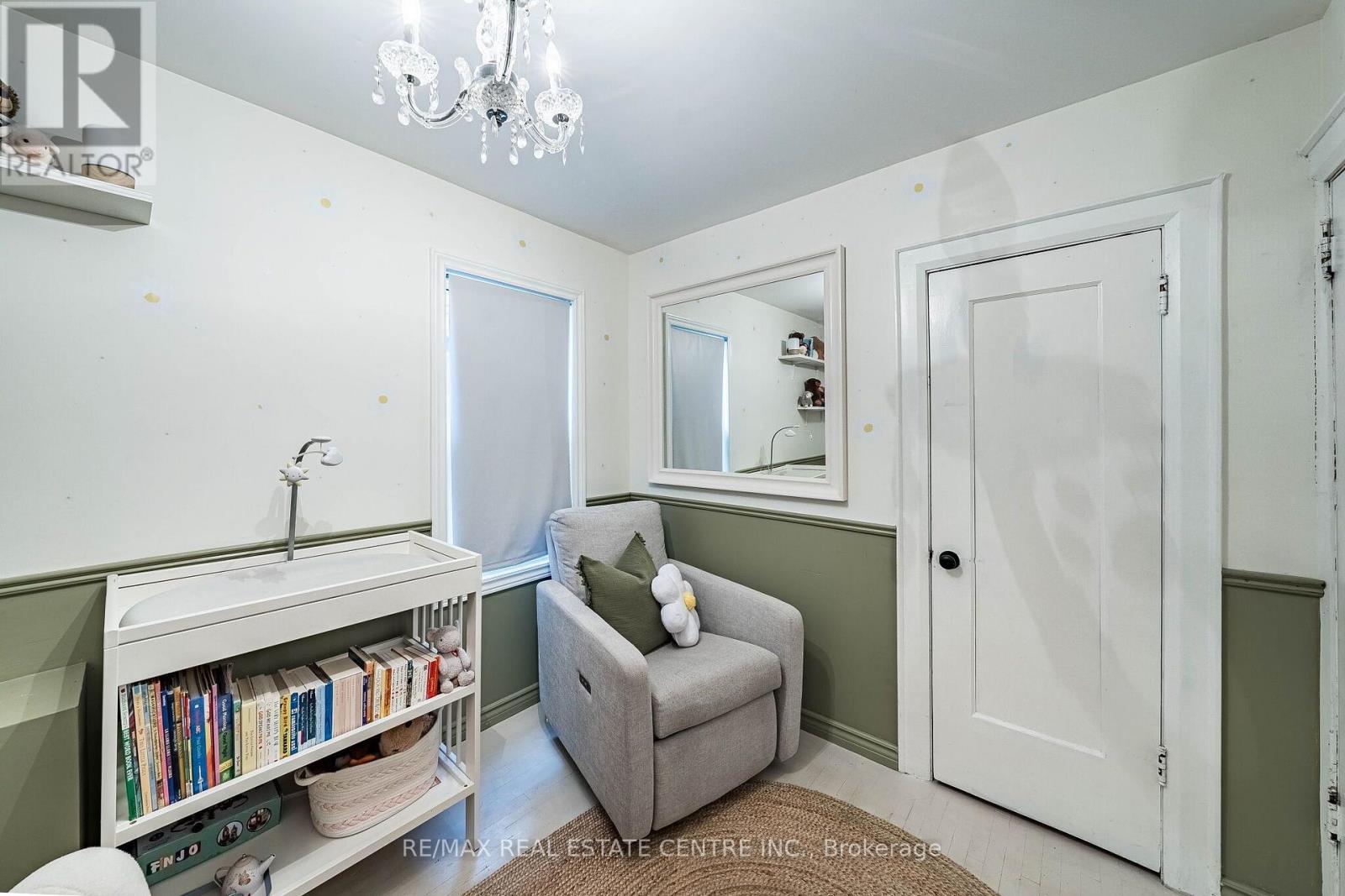 14 WILDWOOD CRESCENT - 15