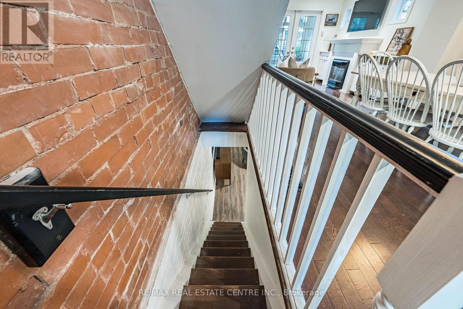 14 WILDWOOD CRESCENT - Image 21