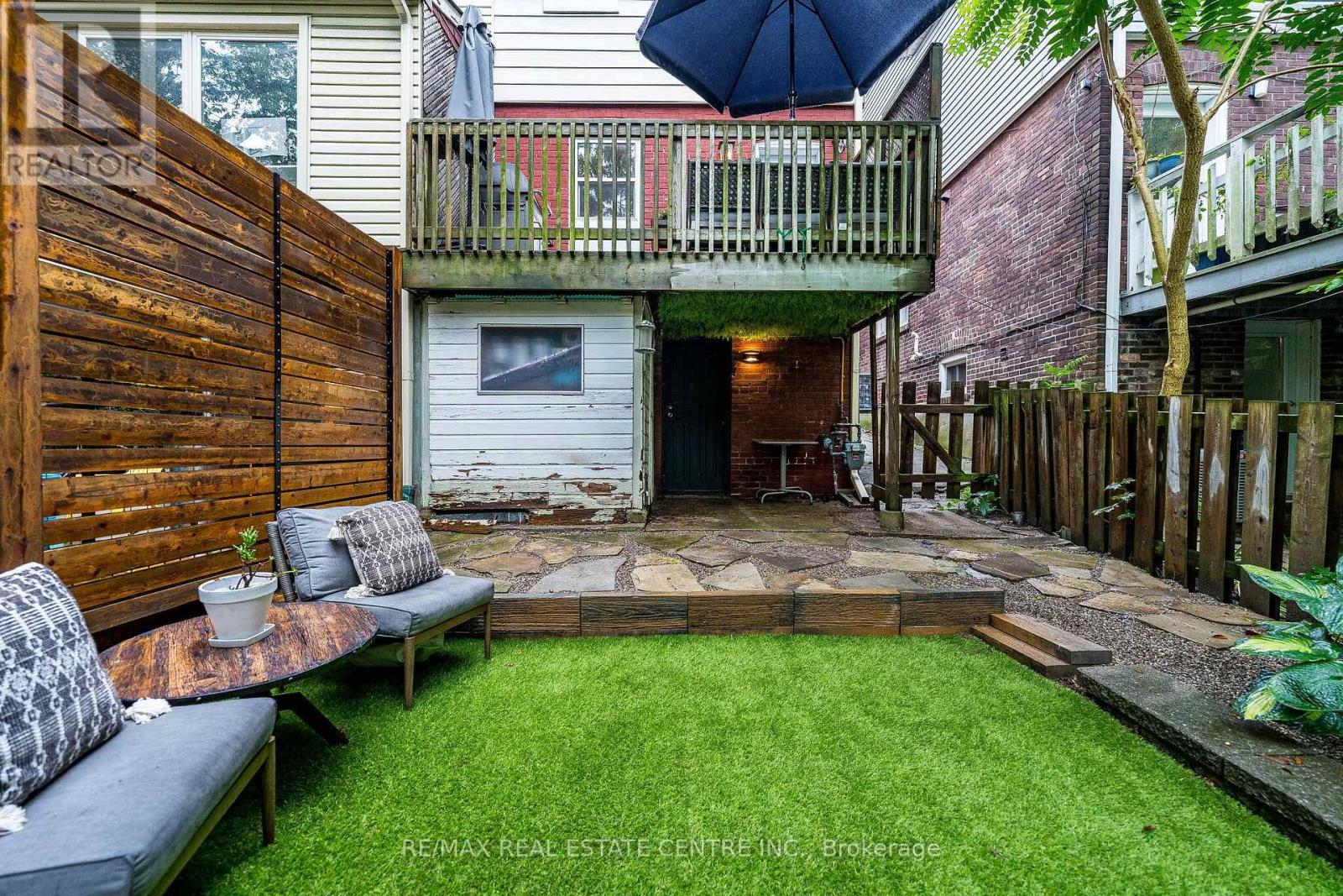 14 WILDWOOD CRESCENT - Image 34