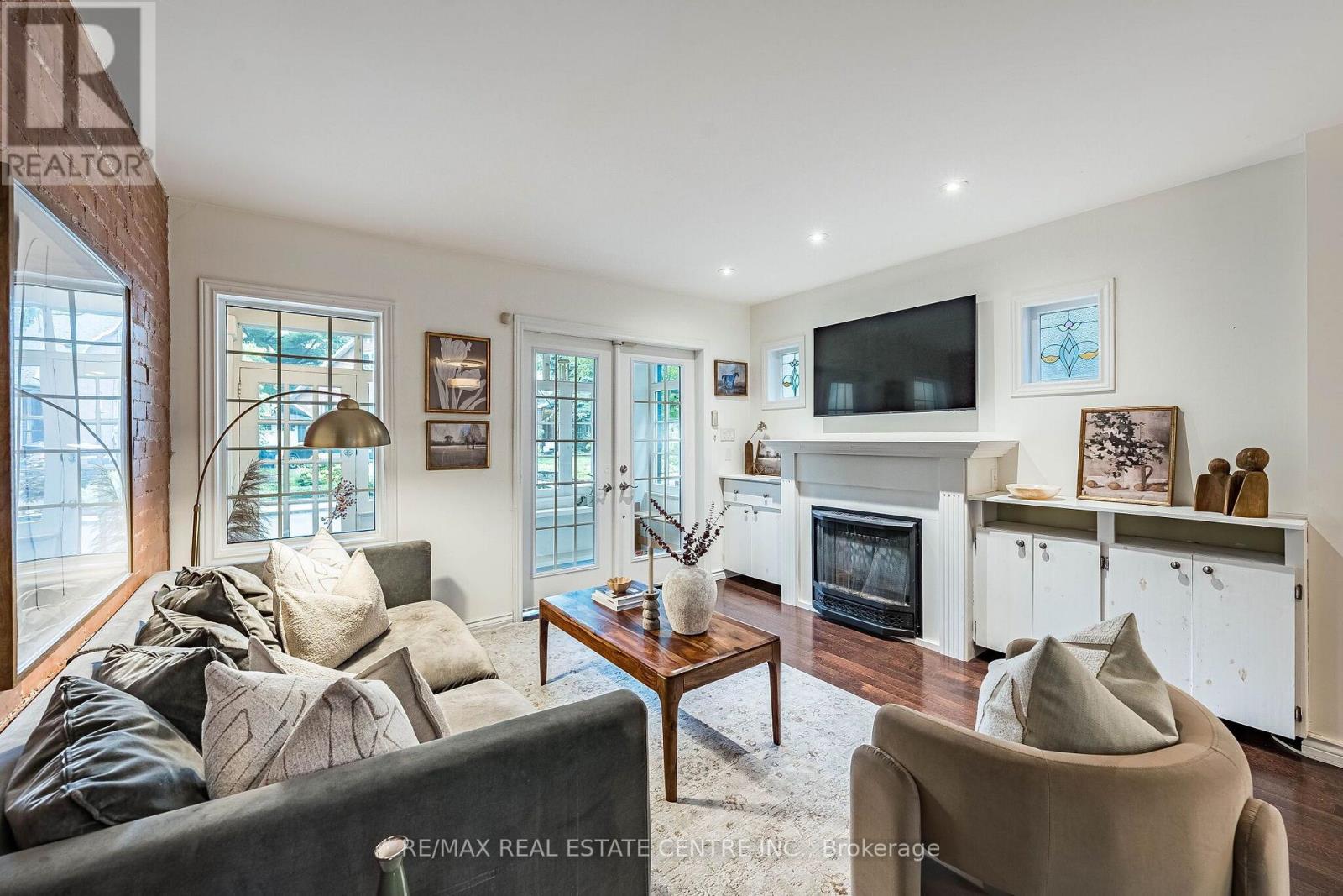 14 WILDWOOD CRESCENT - 6