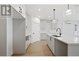 4pc Bathroom - 65 Grenoble Court, Long Lake, NS B3P0J8 Photo 11