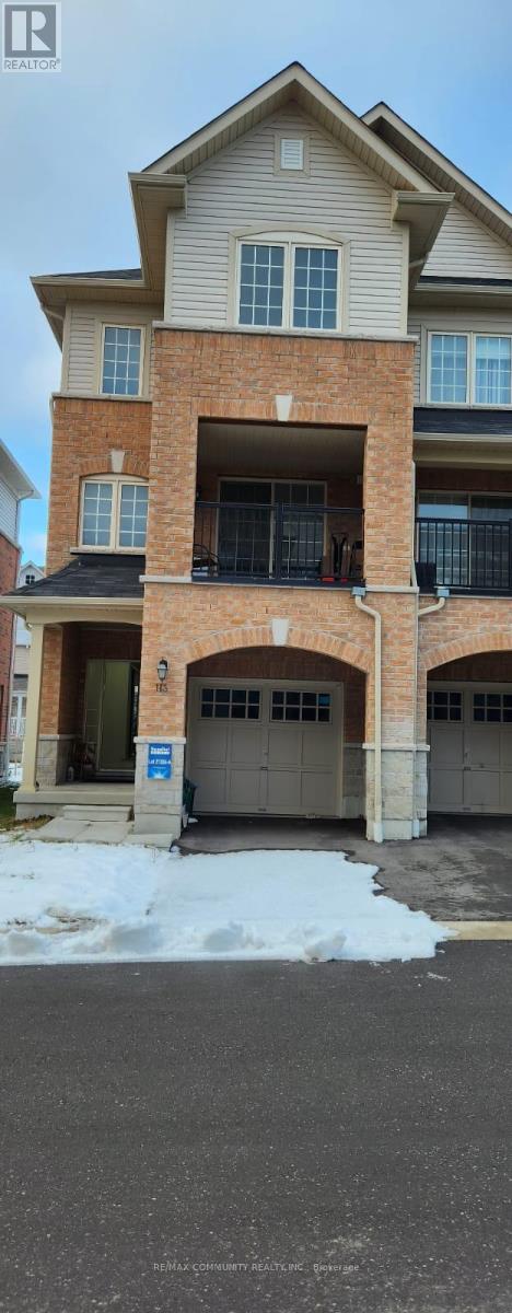 113 AINLEY ROAD - 1
