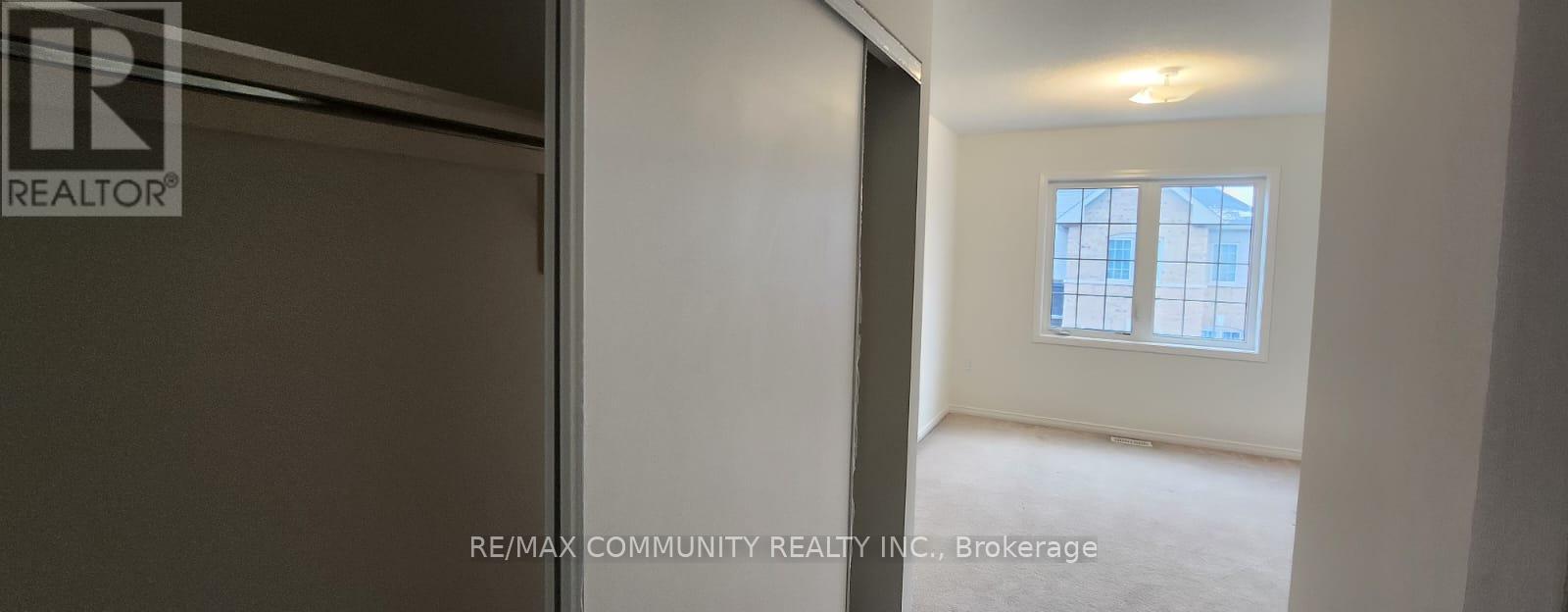113 AINLEY ROAD - Image 11