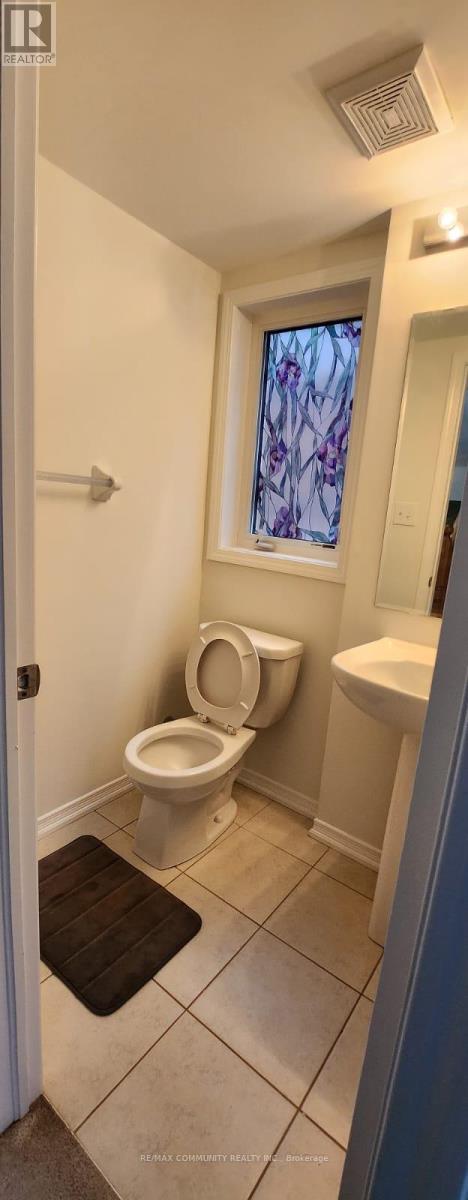 113 AINLEY ROAD - Image 15