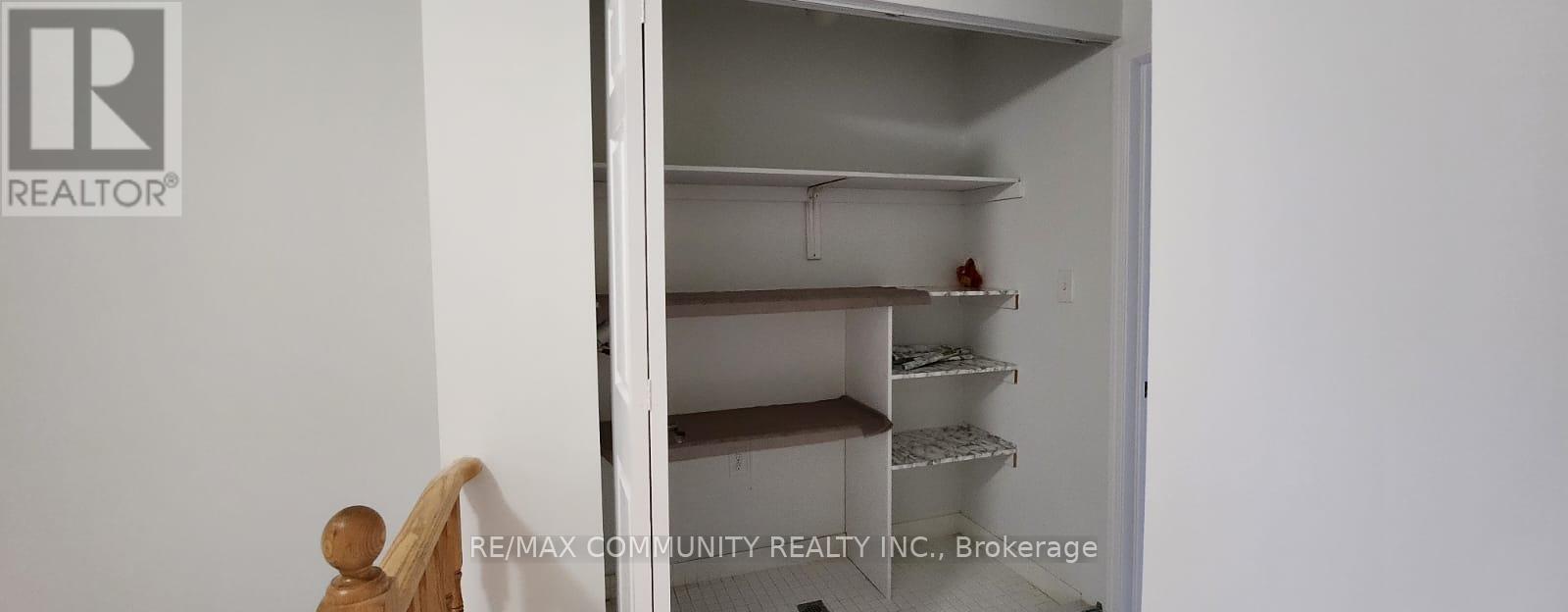 113 AINLEY ROAD - Image 16