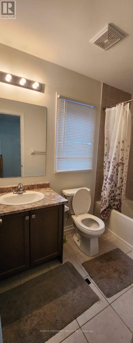 113 AINLEY ROAD - Image 18