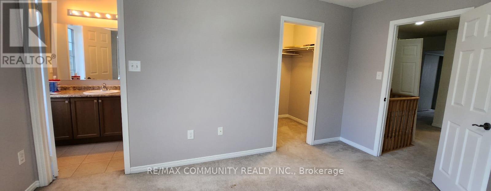 113 AINLEY ROAD - Image 19
