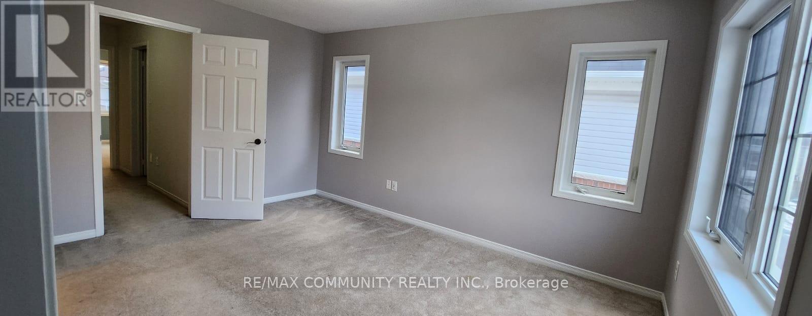 113 AINLEY ROAD - Image 21