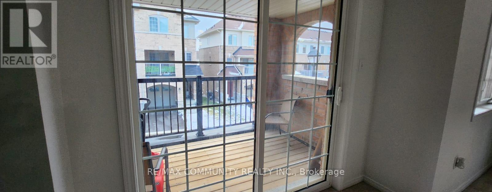 113 AINLEY ROAD - Image 22