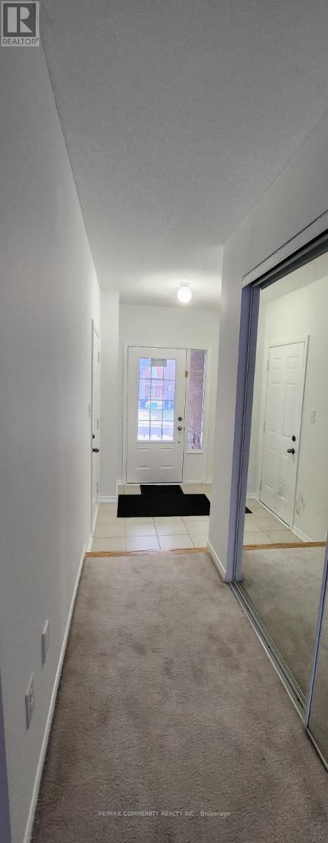 113 AINLEY ROAD - Image 3
