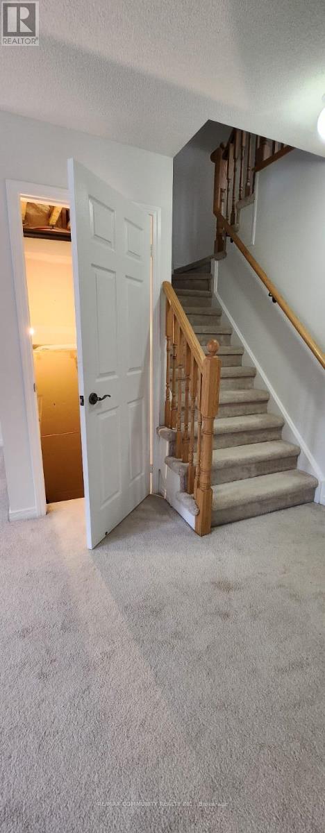 113 AINLEY ROAD - Image 7