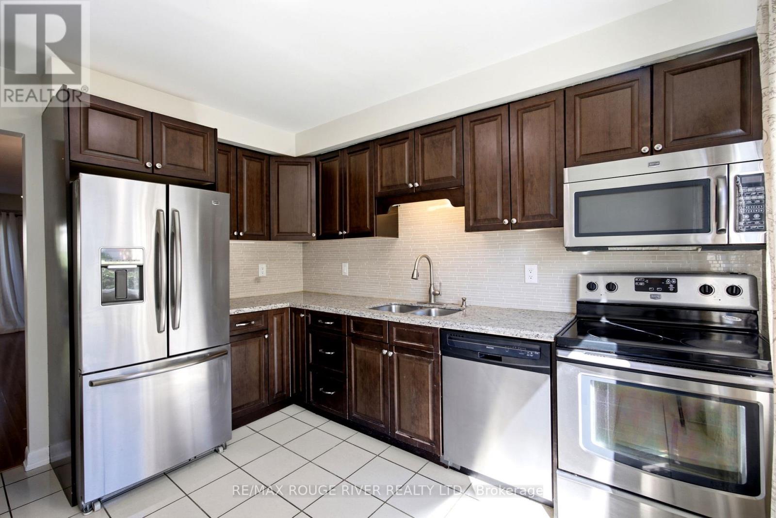 #76 21 LIVONIA PLACE - Image 10