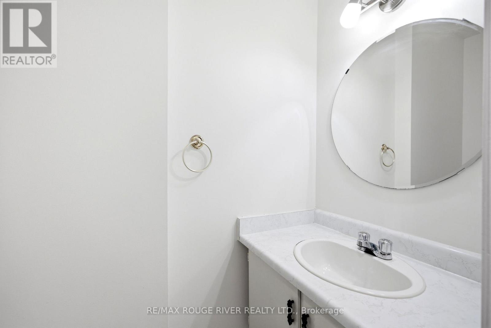 #76 21 LIVONIA PLACE - Image 12