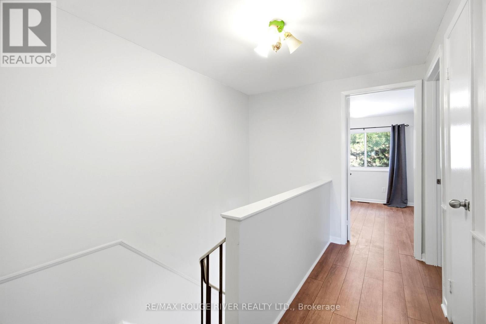 #76 21 LIVONIA PLACE - Image 13