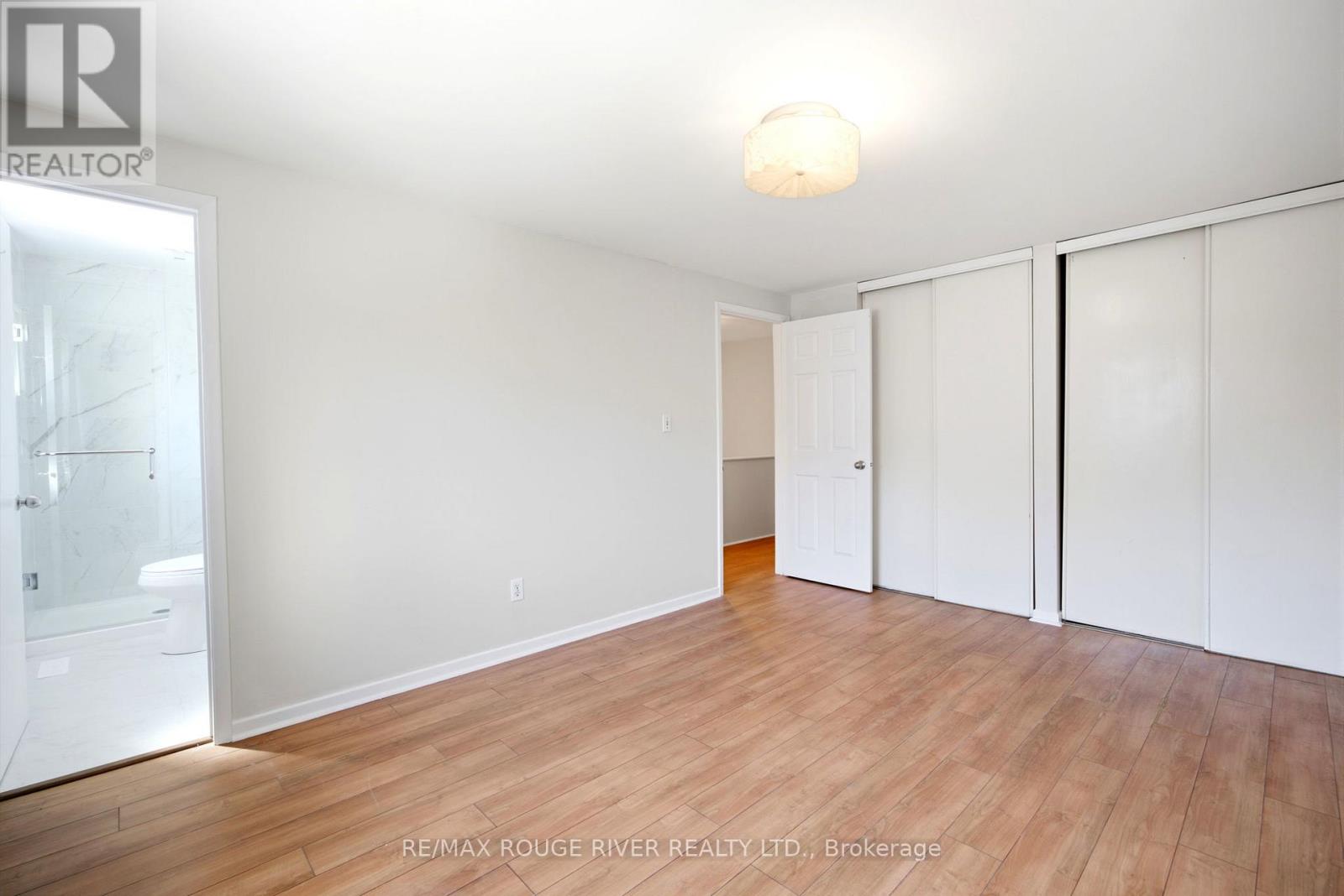 #76 21 LIVONIA PLACE - Image 15