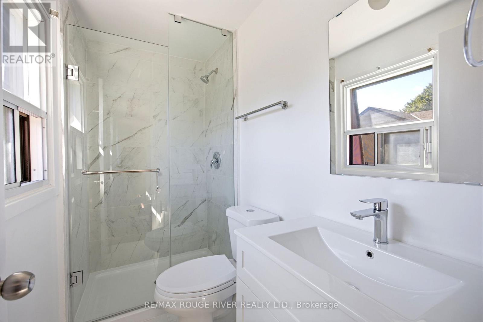 #76 21 LIVONIA PLACE - Image 16