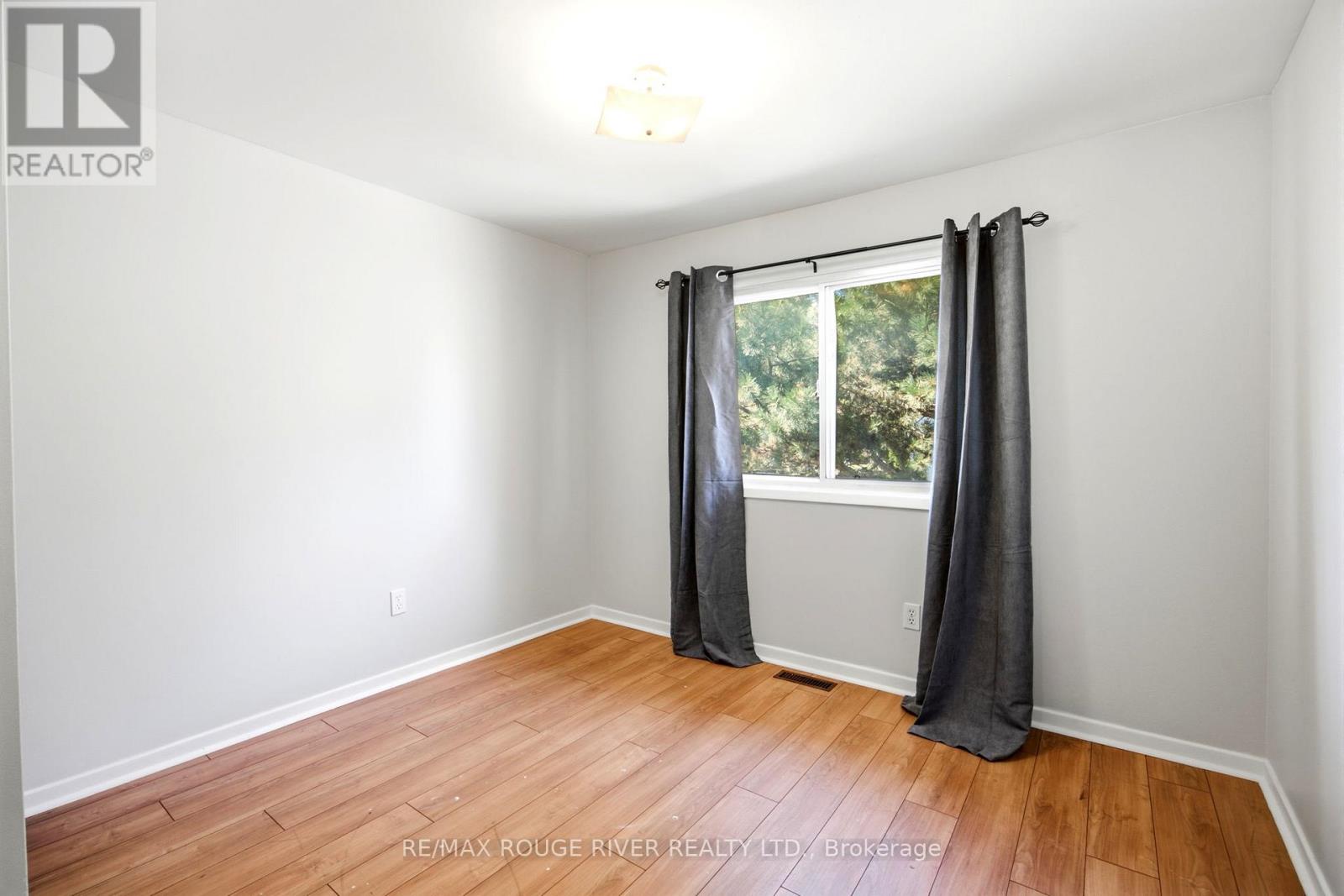 #76 21 LIVONIA PLACE - Image 17