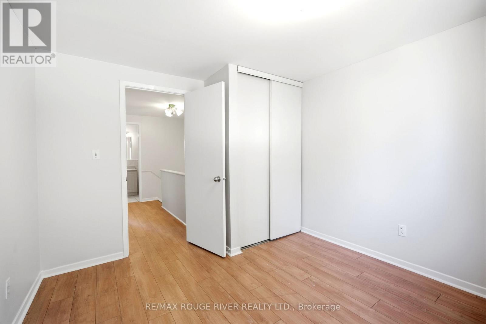 #76 21 LIVONIA PLACE - Image 18