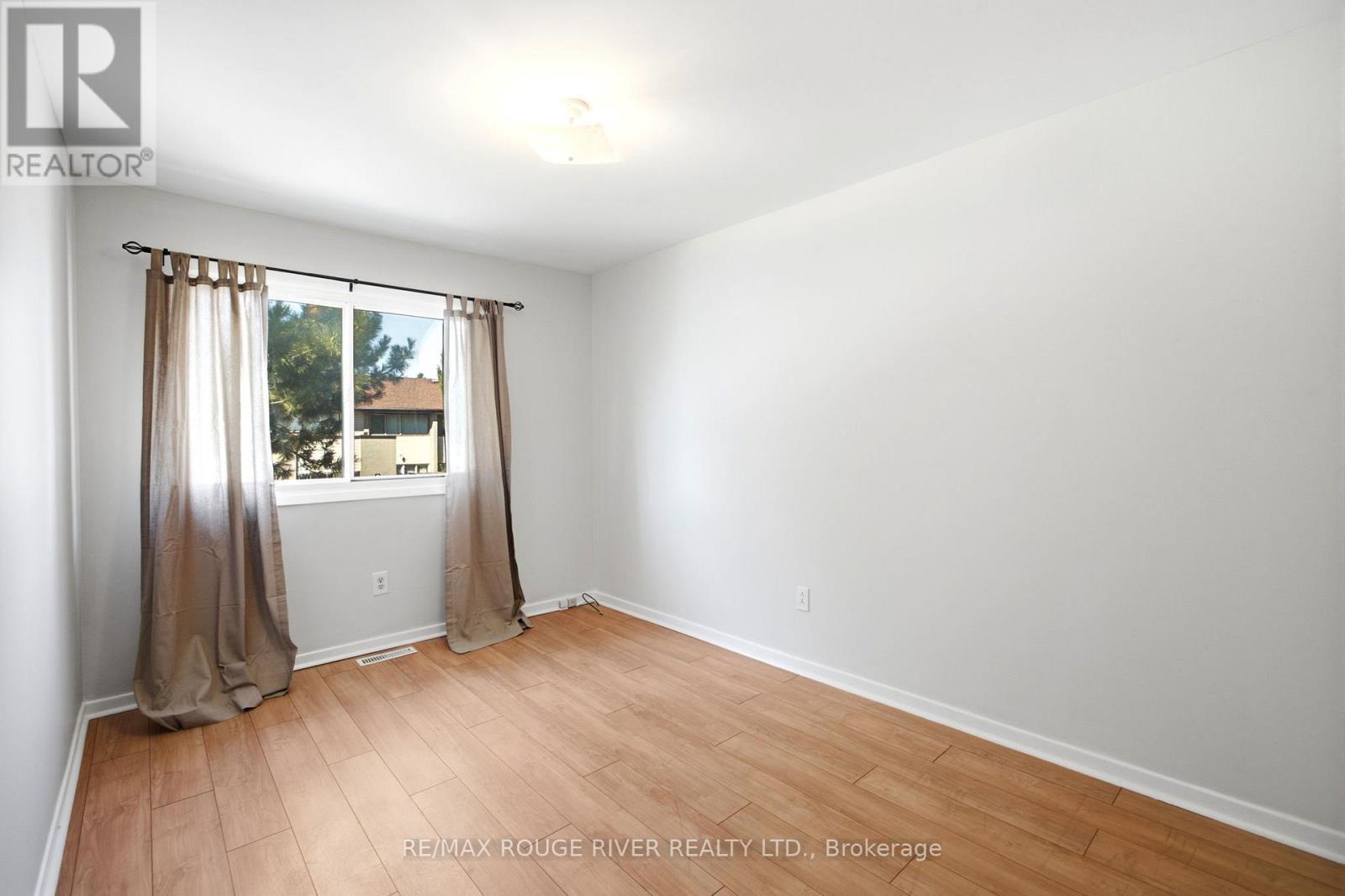 #76 21 LIVONIA PLACE - Image 19